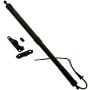 TRW TSG367115 TRW X-TEND POWERED LIFT SUPPORT