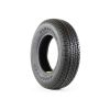 Goodyear  762045400 ST185/80R13 C Marathon (Trailer Use Only)