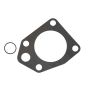 Melling M-63016 Oil Pump Mounting Gasket Kit
