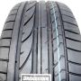 HERCULES 9177 255/65R17 Terra Trac At Ii