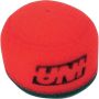 Uni Filter NU-2385ST 00-24 Kawasaki KX 65 Air Filter