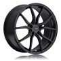 Advanti Racing 80B-HY98515405 19X8.5 5X115 (+40) ADV 80B Hybris (HB 73)