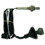 NTK 22521 Oxygen Sensors