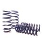 H&R 11-14 Dodge Challenger RT/SRT8 V8 Sport Spring (w/o Nivomat)