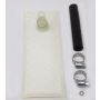 Walbro 400-846 fuel pump kit 92-00 Civic / 94-99 Integra