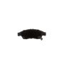 Bosch BE1195H Brake Pads Front
