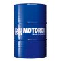 LIQUI MOLY 22113 205L Special Tec AA Motor Oil SAE 5W40 Diesel