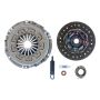 Exedy KTY13 EXEDY OEM Clutch Kit; TOYOTA