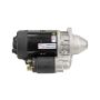 Bosch SR67X  Premium 100% Remanufactured Starter