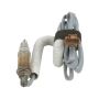 Bosch 15246 Bosch Oxygen Sensor