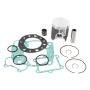 Vertex Pistons VTK22581B Top End Piston Kit