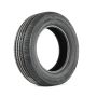 Goodyear  402024477 185/70R13 Integrity