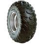 Carlisle 25x10.00-12/4 Car Trail Wolf