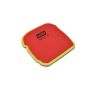 Uni Filter NU-1010ST 11-13 Husqvarna 449 TC/TE /TXE / 511 TE/TX Air Filter