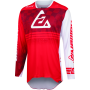 Answer 447416 Elite Jerseys