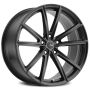Advanti Racing 96B-TO99512455 19X9.5 5X112 (+45) ADV 96B Torcere (HB 66.6)