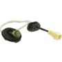 NTK EJ0006 Engine Cylinder Head Temperature Sensor