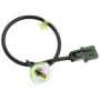 NTK ID0249 Ignition Knock (Detonation) Sensor