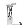 Bosch 67424 Bosch Fuel Pump Module Assembly
