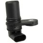 NTK EH0026 Engine Crankshaft Position Sensor
