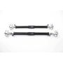 SPL Parts 06-13 BMW 3 Series/1 Series (E9X/E8X) Rear Toe Links (M Version)