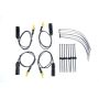 KW 68510145 Electronic Damping Cancellation Kit BMW Z4 Type Z89