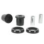 Whiteline W63624 1993 Mazda B2200 Axle Pivot Bushings