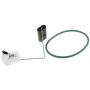 NTK FD0017 Fuel Level Sensor