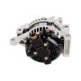 Bosch AL3336X Reman Alternator