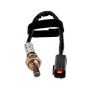 Bosch 18041 Bosch Oxygen Sensor