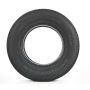 Goodyear  403862174 P205/75R15 Wrangler HP