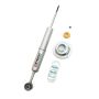 Belltech LOWERING AND LIFTING SHOCK 07+ NISSAN TITAN -2inch to +2inch