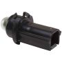 NTK AS0011 Automatic Headlight Sensor