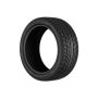 Bf Goodrich 195/65r15 91h Advantage T/A Sport