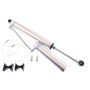 Bilstein 25-187731 B8 5165 - Shock Absorber