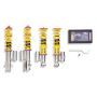 KW 35245016 Coilover Kit V3 08+ Subaru Impreza STI (only)
