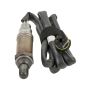Bosch 15138 Bosch Oxygen Sensor