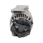 Bosch AL0830X Reman Alternator
