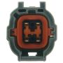 NTK 24818 Oxygen Sensors