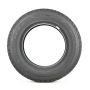 Goodyear  780641350 215/50R17 XL Ultra Grip Ice WRT