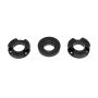 ICON 2021+ Ford Bronco 3in Lift C/O Spacer Kit