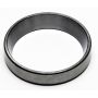 Wilwood 370-11554 Bearing Race Inner