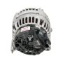 Bosch AL0189X Reman Alternator