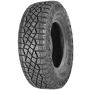 Goodyear  796291984 Lt285/70r17 C Wrangler Territory Mt