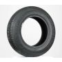 Dunlop 290132910 215/70r16 Grandtrek St20 Oe