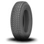 Kenda 095501527C1 K550 Load Star All Season Trailer Tire - ST205/75D15 6PR TL 319B2008 (84)