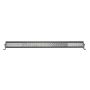 Rigid Industries 140313 40in E Series - Spot/Flood Combo