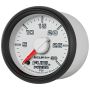 AUTOMETER ATM8560 2-1/16 Fuel Press Gauge Dodge Factory Match