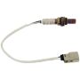 NTK 22136 Oxygen Sensors