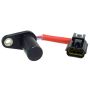 NTK EC0203 Engine Camshaft Position Sensor